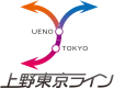 Obraz logo