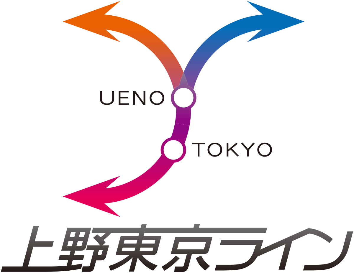 [問題] 鶯谷站到羽田機場交通請益