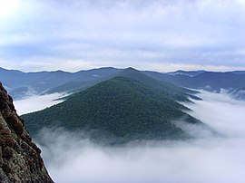 仙景台云海 - panoramio.jpg