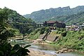 侯硐瑞三煤礦 Ruisan Coal Mine - panoramio.jpg