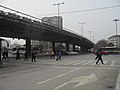南京汉中门大街 - panoramio.jpg