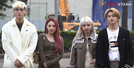 K.A.R.D