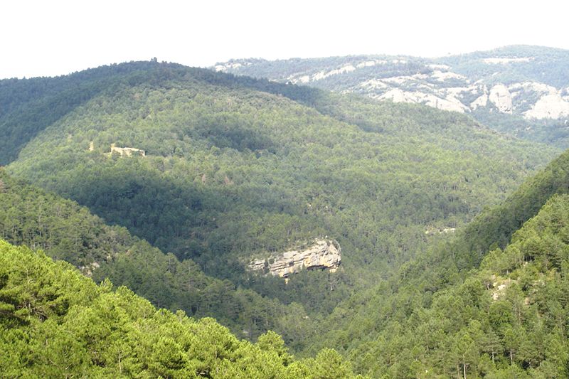 File:006-Soldevila 02.JPG