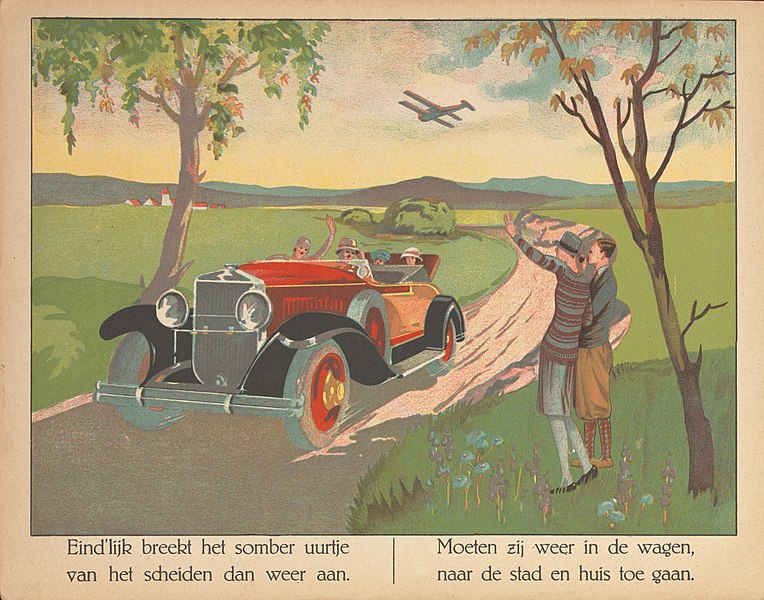 File:010-KW XKZ 0214-Buiten waar de vogels fluiten-page10.jpg