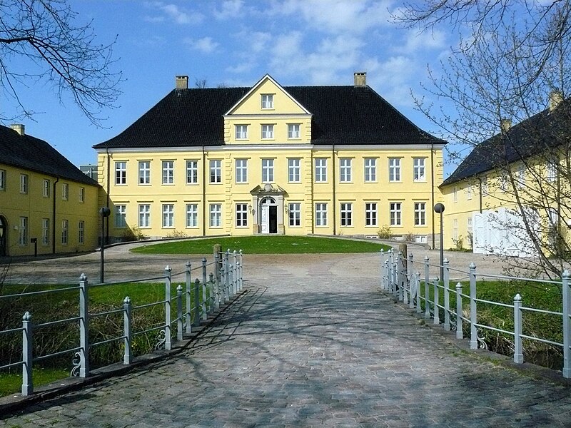 File:01 gottorfstraße 6 prinzenpalais - landesarchiv s-h 03.jpg