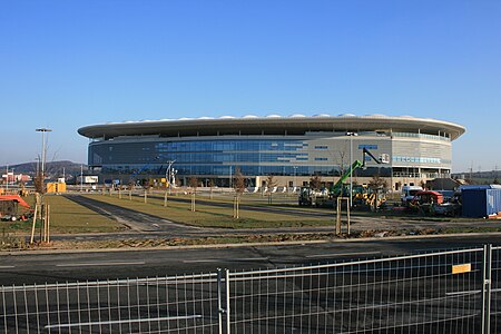 090103 RheinNeckarArena.JPG