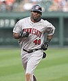 0923_240cb_Torii_Hunter