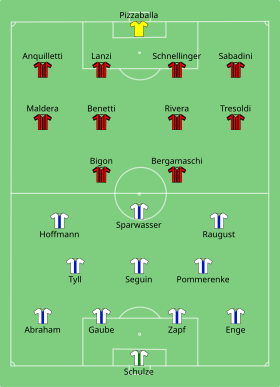 1. FC Magdeburg - Milaan 1974-05-08.svg