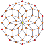 10-10 duoprism orto-Dih10.png