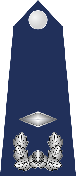 File:10.SKAF-2LT.svg