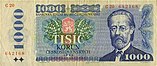 1000 kronor Czechoslovakia.jpg