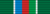 100th Anniversary of the Azerbaijan Army Medal