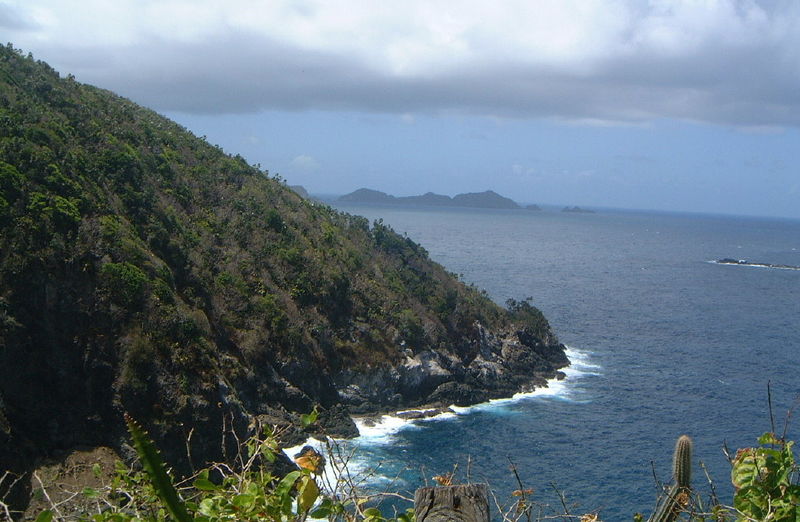 File:1012littletobago.JPG