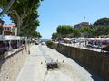 109 Collioure Torrent à sec.JPG