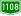 1108 (Hu) Otszogletu zold tabla.svg