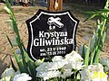 image=http://commons.wikimedia.org/wiki/File:1162_-_Gliwi%C5%84ska_Krystyna.jpg