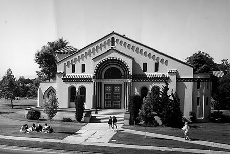 Santa_Maria,_California