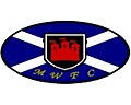 Thumbnail for Murrayfield Wanderers FC