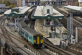 150251 at Cardiff Central (30954620912).jpg