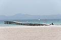 16-02-22-Playa-de-Muro-Mallorca-RalfR RR26377.jpg