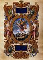 16th-century painters - St Michael - WGA15916.jpg
