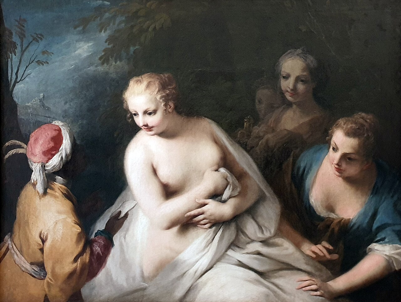 1743 Amigoni Bathseba im Bade Gemäldegalerie Kat.Nr. Streit 14 anagoria.jpg