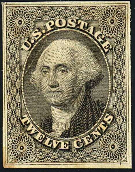 File:1851-1861a US Postage 12 cents.jpg