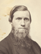 1868 Thomas Cunningham Massachusetts Dpr.png