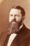 1871 Amasa Whiting Senator Massachusetts.png