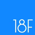 18F logo.png