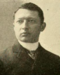 1901 Amedee Cloutier Massachusetts Dpr.png