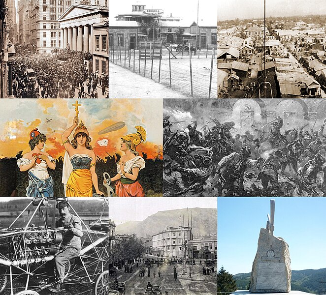 File:1907 Events Collage V 2.0.jpg