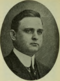 1913 Claude Allen, senator van de staat Massachusetts.png