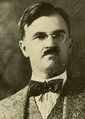 1918 Seth Fenelon Arnold Massachusetts House of Representatives.png