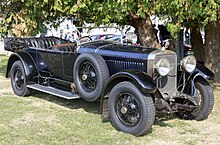 Hispano-Suiza H6 - Wikipedia