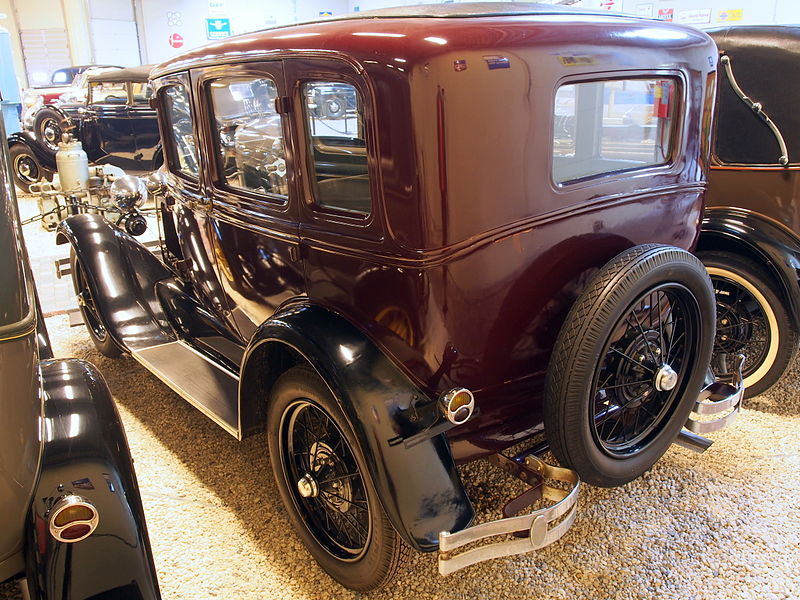 File:1929 Ford 165 A Fordor Sedan pic5.JPG