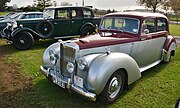 Category:Alvis TC21 - Wikimedia Commons