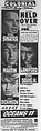 1960 - Colonial Theater Ad - 24 Aug MC - Allentown PA.jpg