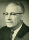 1961 Otto Burkhardt Massachusetts state senator.png