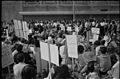 1964 DNC protests (1).jpg