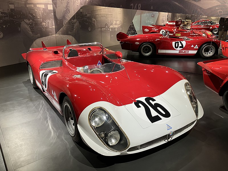 File:1970 Alfa Romeo Tipo 33-3.jpg