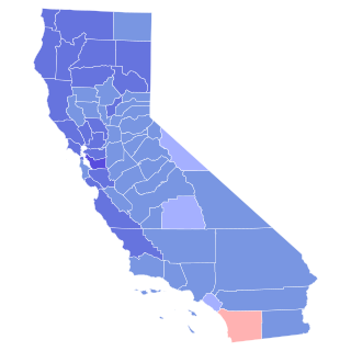 <span class="mw-page-title-main">1974 California Secretary of State election</span>