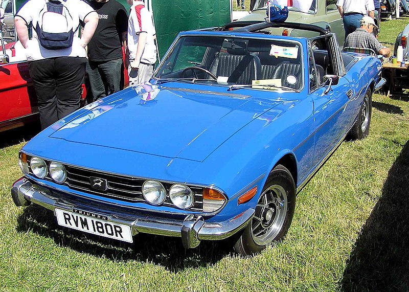 File:1977.triumph.stag.blue.arp.jpg