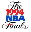 Vignette pour Finales NBA 1994