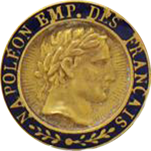 File:1st Empire 3rd Type Obverse.png