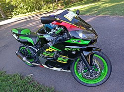 2000 Kawasaki zx-9R.jpg