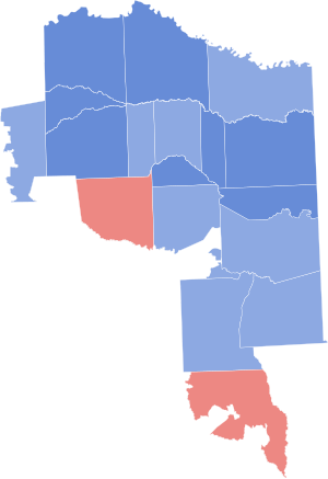2000 TX-01 election results.svg