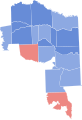 2000 TX-01 election