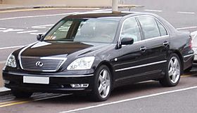 2005 Lexus LS 430.jpg