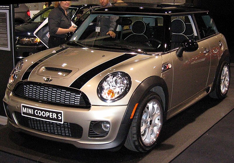 File:2007-Mini-CooperS-DC.jpg